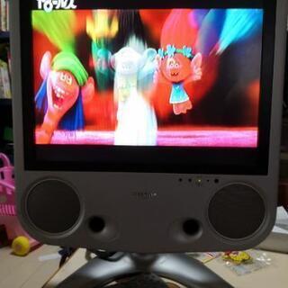 ‼️⭐アクオス液晶テレビ　200円宜しくお願いします。決まりました。の画像