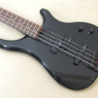 FERNANDES フェルナンデス FRB-55 エレキベース ミディアムスケール 中古品 動作確認済み