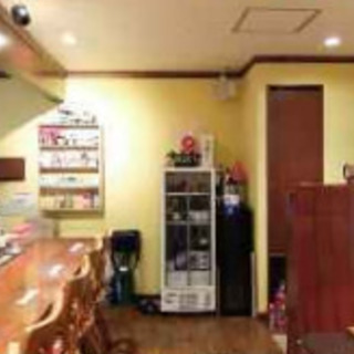 希少1階テナント♫飲食店居抜き物件♫六甲道駅まで3分♫ − 兵庫県
