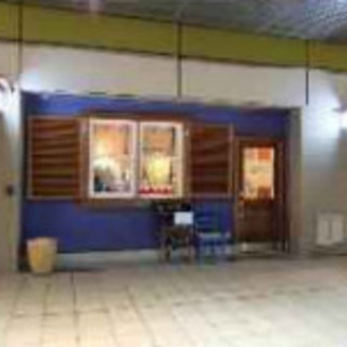 希少1階テナント♫飲食店居抜き物件♫六甲道駅まで3分♫ - レンタルオフィス