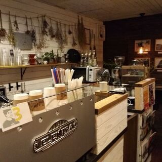 第10回・宮崎Cafeナビ交流会