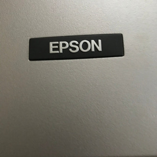 ☆お値下げしました☆EPSON  プリンター PM-Ａ870の画像