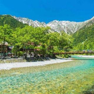登山、山登りがすきな人❤️興味ある方