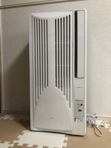 コイズミ ルームエアコン 値下げしました！！！