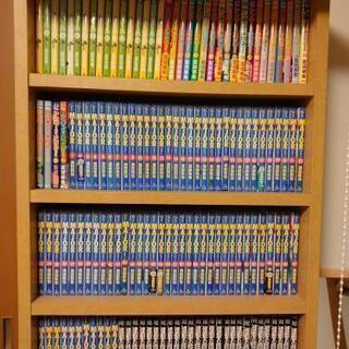 コミック色々譲ります【決まりました】
