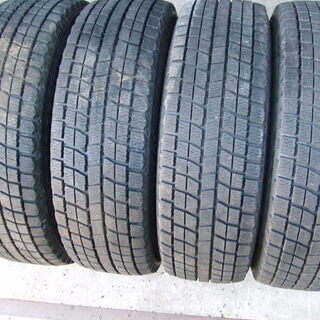 発送ＯＫ在庫整理★205/70R15★ブリジストン ２本　#940