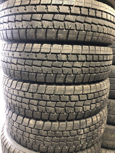 165/70R14格安4本セット