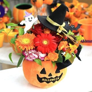 10/22(祝）終活セミナー「老後の資金と葬儀代金について」の画像