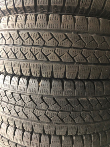 5da17fd650ec4a5e211ba7a1