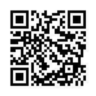 10/22(祝）終活セミナー「老後の資金と葬儀代金について」の画像