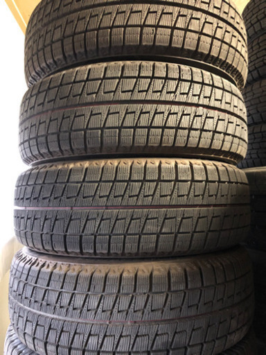 175/65R14格安4本セット
