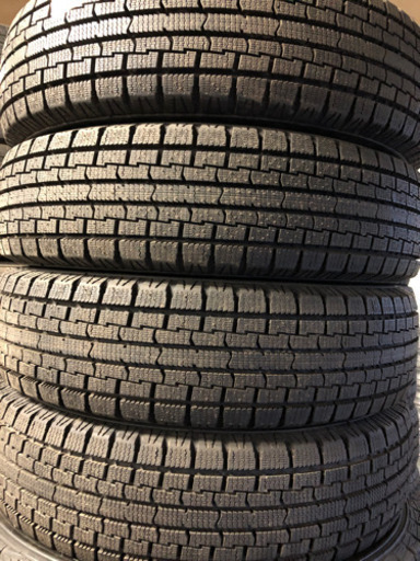 145/80R13  格安4本セット