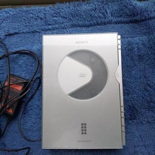 CD/DVD PLAYER