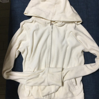 レディース服あげます　女性限定の画像
