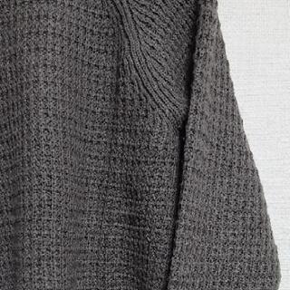 GAP レディースニットの画像