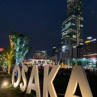 レギュラー候補　イベント設営・その他軽作業　5名募集の画像