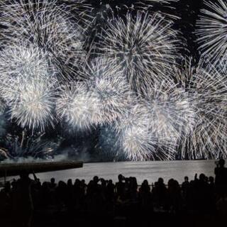 レギュラー候補　イベント設営・その他軽作業　5名募集の画像