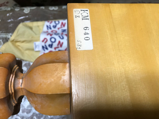 囲碁セット昭和時代のもの貴重！当時130万で購入した物です！
