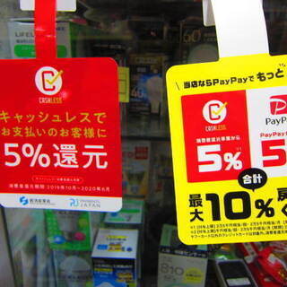創業45年のリサイクルショップ　ダイトー＜当店はキャシュレス5％...