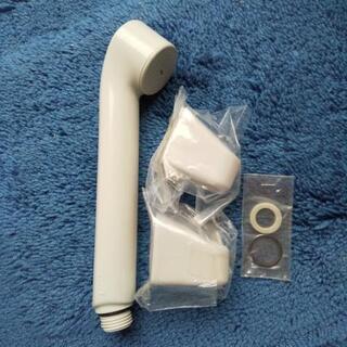 🚿INAX  シャワーヘッド🚿