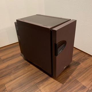 ワインセラー   6本入の画像