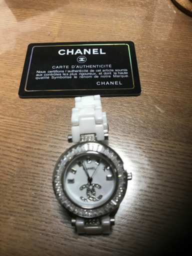 新品未使用品！可愛いカッコイイ！本日限り