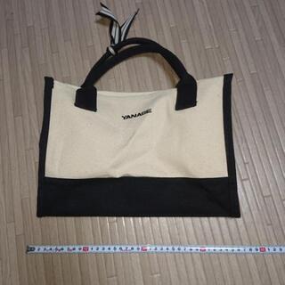 トートバッグあげます。
