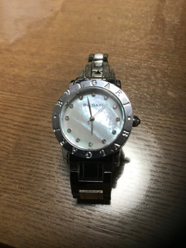 新品未使用品！腕時計　本日限り