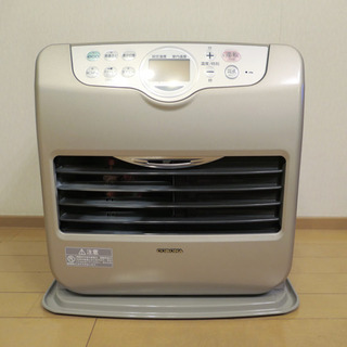 売り切り希望 ✩ CORONA 石油ストーブ 