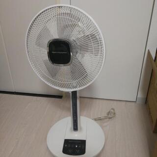 扇風機格安で売ります