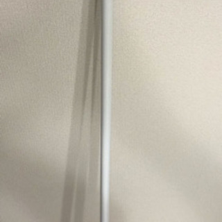 物干し竿、突っ張り棒の画像