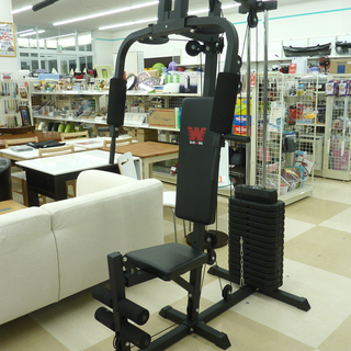 【送料込み】BARWING　バーベルラック　ベンチプレス　ホームジム Amazon.co.jp: BARWING(バーウィング) 【12段階の横幅調節・48