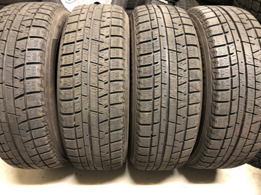 205/60R16格安4本セット