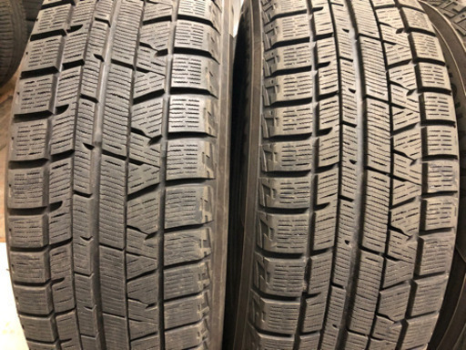 205/60R16格安4本セット