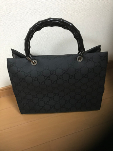 新品未使用GUCCI  本日限り