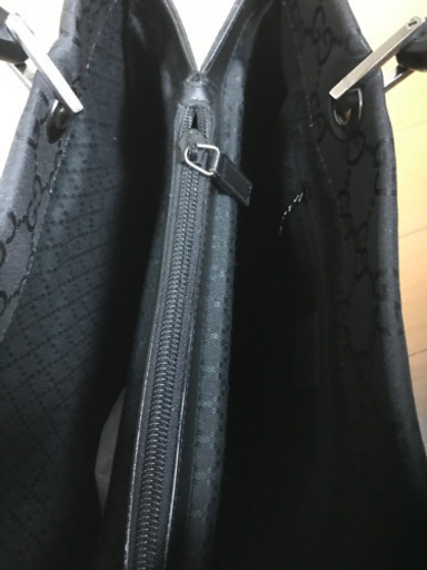 新品未使用GUCCI  本日限り