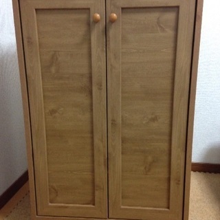 本棚  シューズボックス  靴箱  収納 棚 