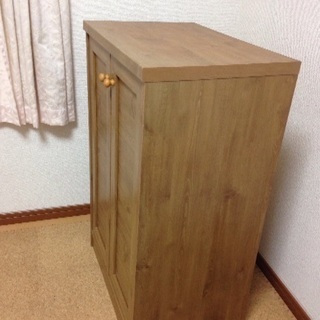 本棚  シューズボックス  靴箱  収納 棚 の画像