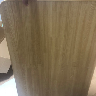 机