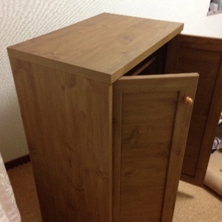 本棚  シューズボックス  靴箱  収納 棚 の画像