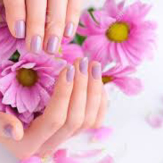 💃女らしく生きよう❣️ネイル好き趣味友😊💅