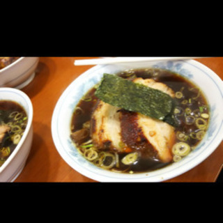 友達、飯友達、呑み友達募集！！