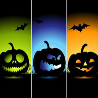 ✨入会無料✨ハロウィンNight