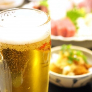  【新規メンバー募集】第一回1994年会食事会 - 友達