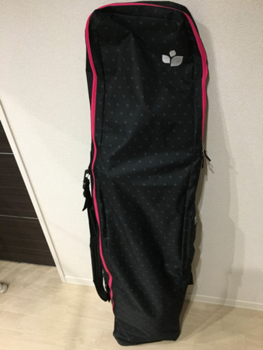 〈美品〉スノーボード
