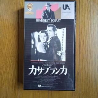 📽️イングリッド･バーグマンの画像