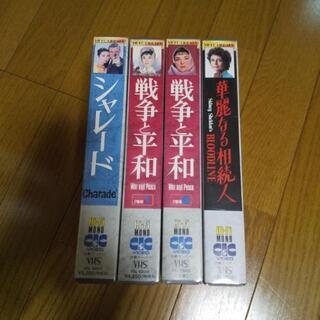 📽️オードリー･ヘプバーン