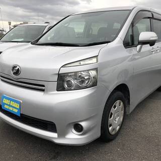 □359[カーズ大阪]【全国陸送１万円キャンペーン中！】２１年！...