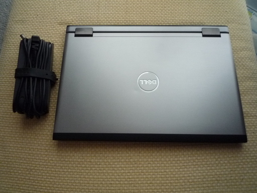 DELL ノートPC VOSTRO V130 core i5