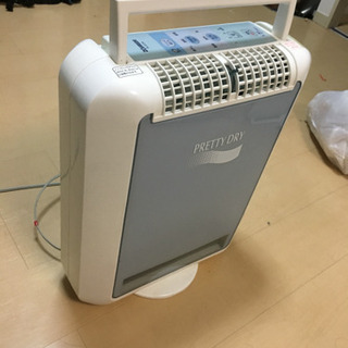 除湿機 象印 RV-EC56